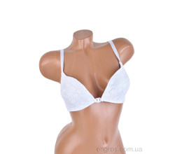 Бюстгальтер Мир